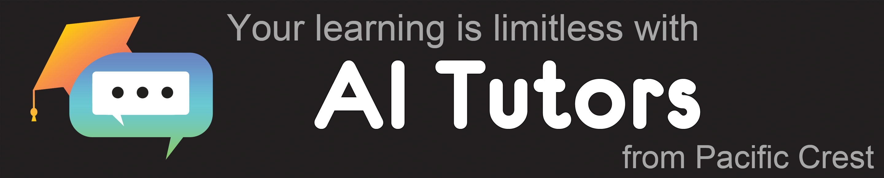 slideshow banner